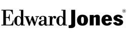 Edward Jones