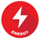 Energy