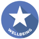 Wellbeing